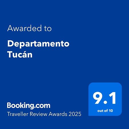 Departamento Tucan Cancun Luaran gambar