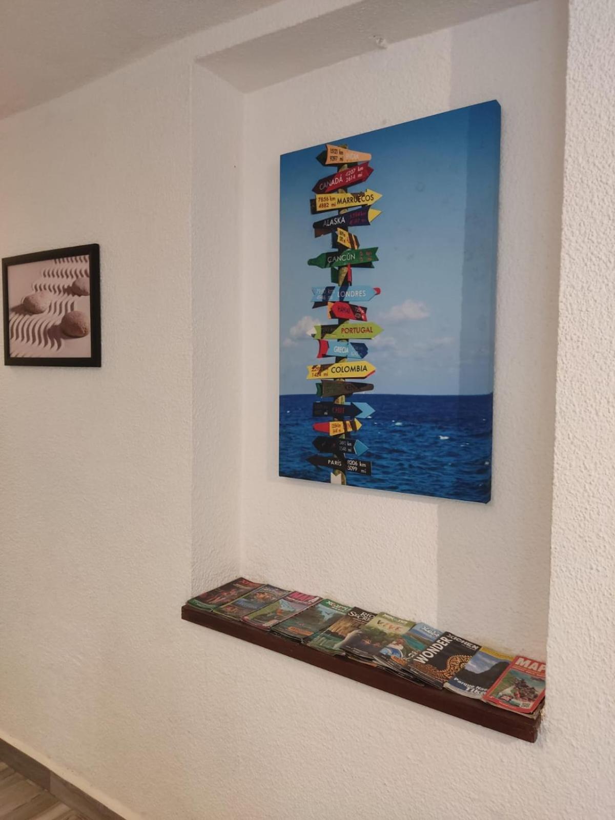 Departamento Tucan Cancun Luaran gambar