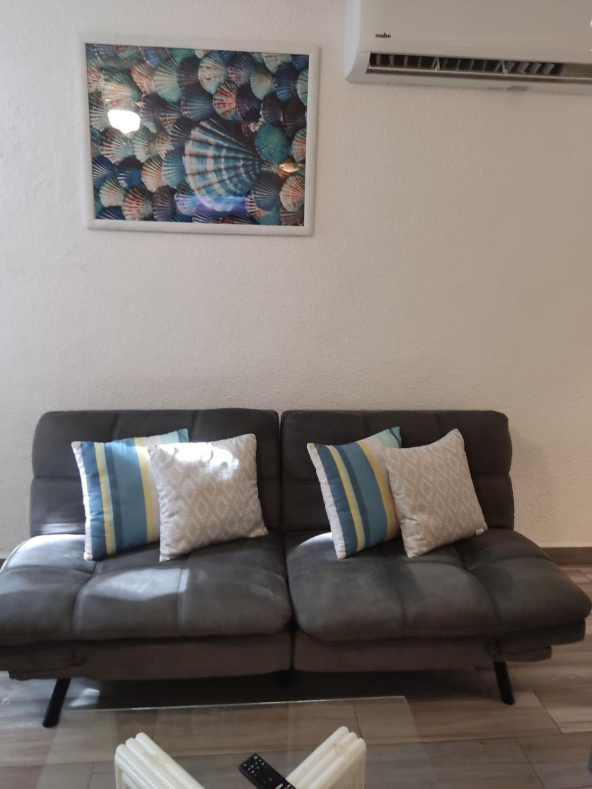 Departamento Tucan Cancun Luaran gambar