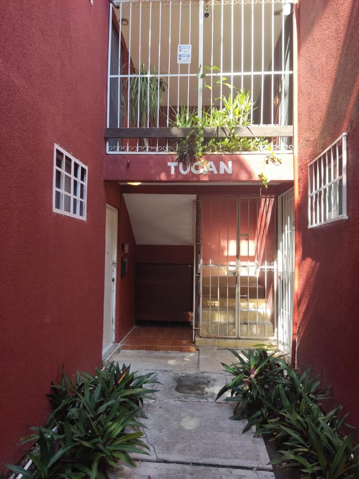 Departamento Tucan Cancun Luaran gambar