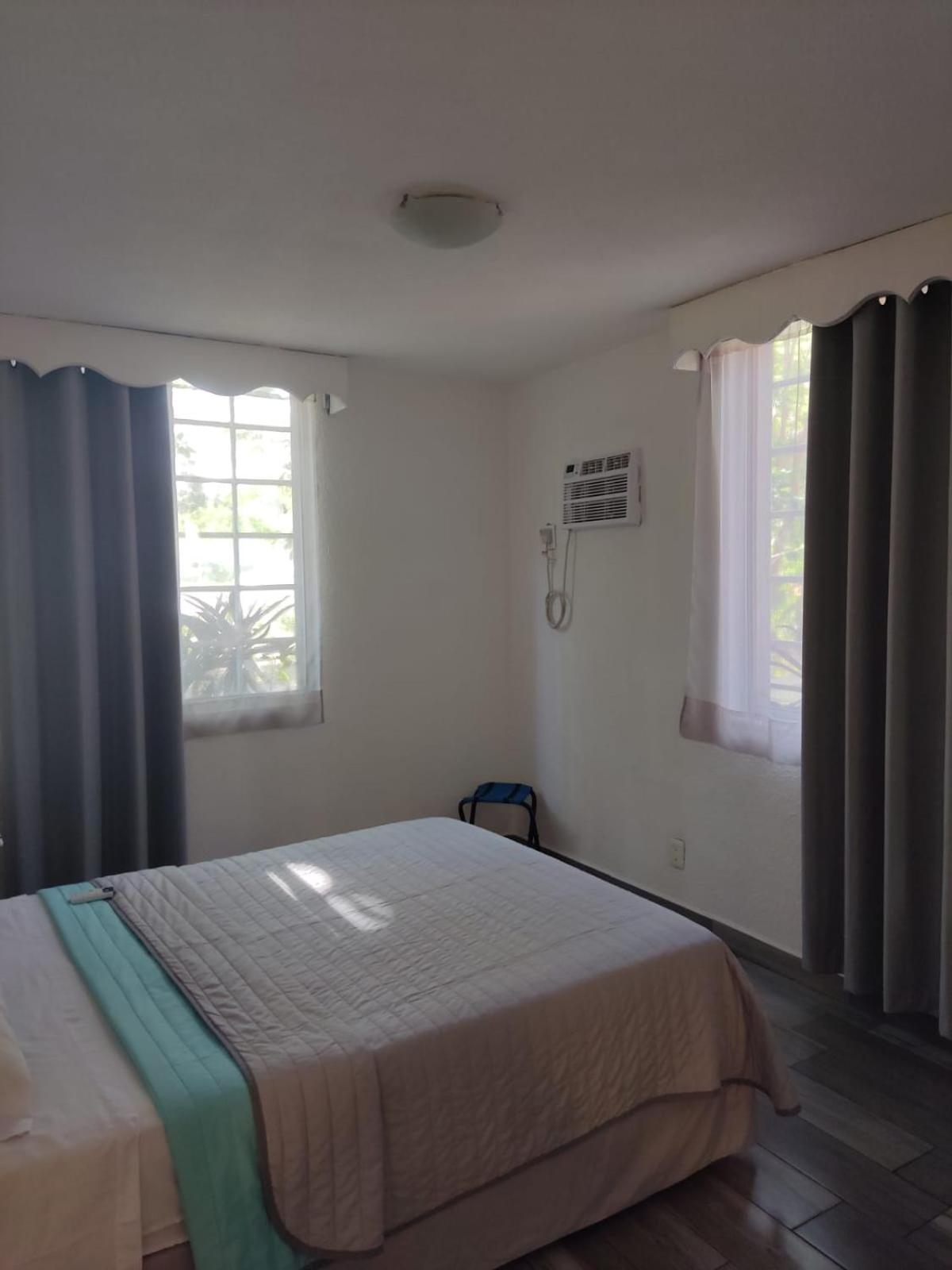 Departamento Tucan Cancun Luaran gambar
